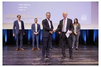 20251114-192140 - Reiner Voss  - view_RPTU_Bauingenieure141125rv063.jpg